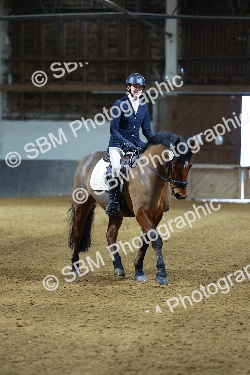 SBM_000251 - Prelim 2