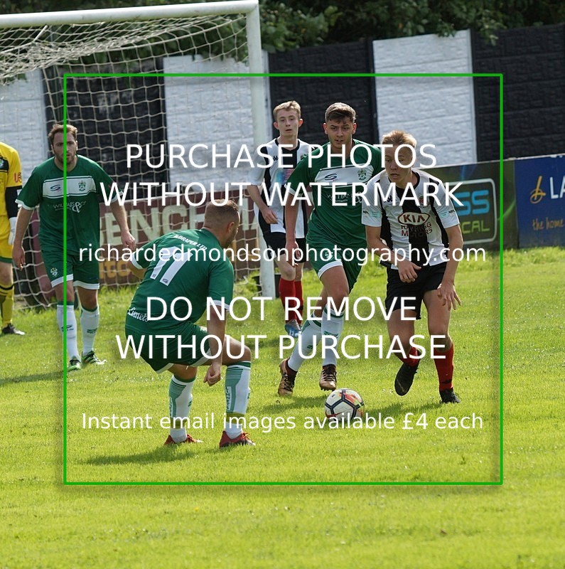 DSC02080 - Kendal Town v Burscough