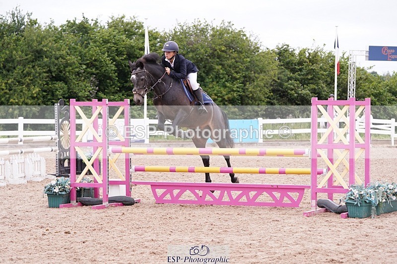 250629-112902-10920 - Cls 36 Pony Discovery & 90cm Open