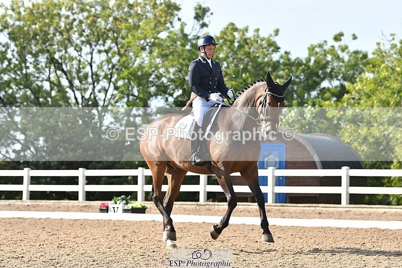 250906-164950-05297 - 131-Brendan.TeggFoxcourt.Solar.Eclipse