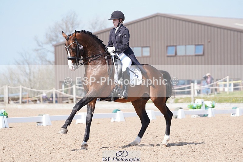 250404-132306-06148 - 030