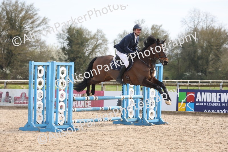 20260322-1705 - Class 4 - 90cm