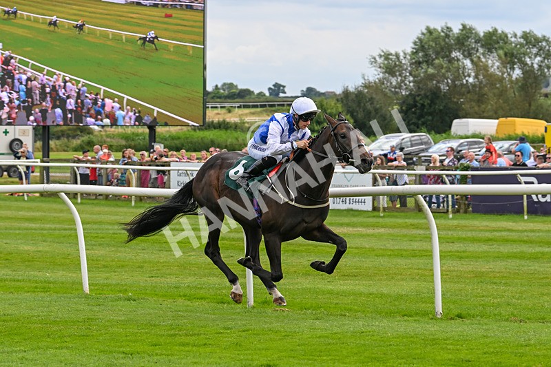 060824-Race 1-Hot Property-2407 - Race 1