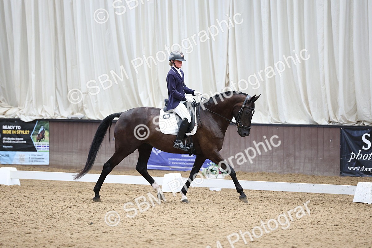 SBM_003483 - Class 5 - Novice 6 Gold - 13.05-14.00