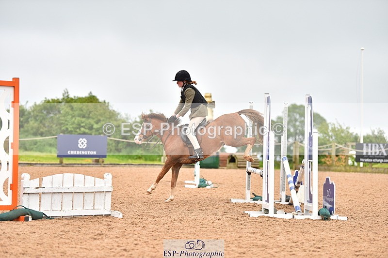 240528A-162834-00449 - 70cm