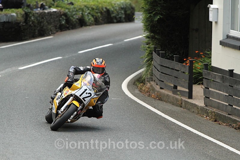 FOM_1922 - F1/F2 Classic TT