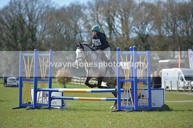 NGP_0663 - Time 10:23 to 10:34