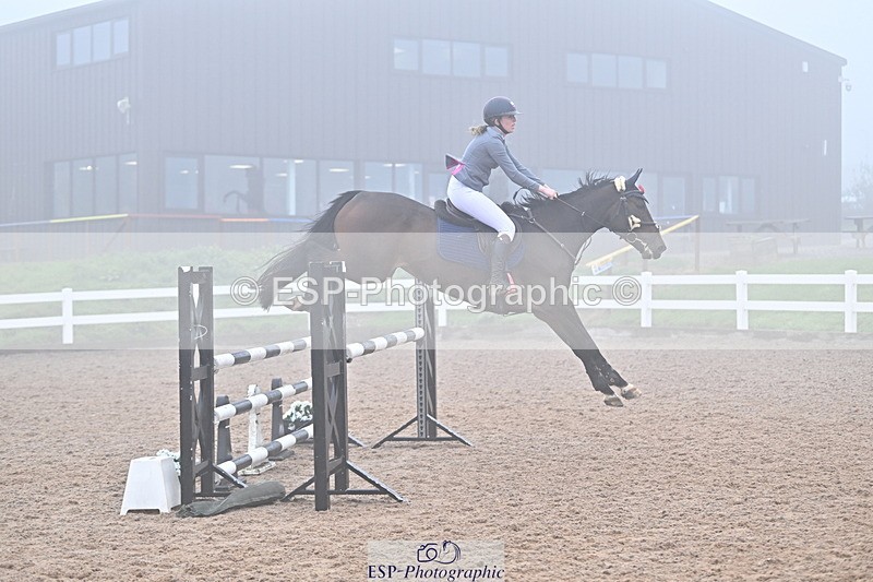 241006A-114908-06697 - Cls 25 1.05m Nat Am Quals