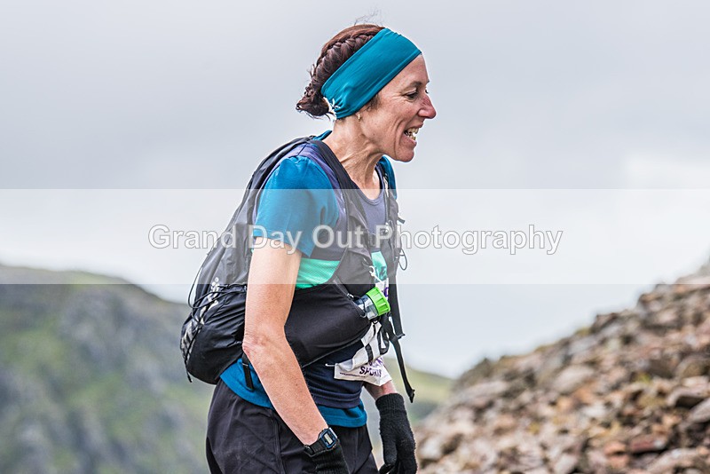 Borrowdale-1027 - Borrowdale Fell Race Saturday 5th August 2023