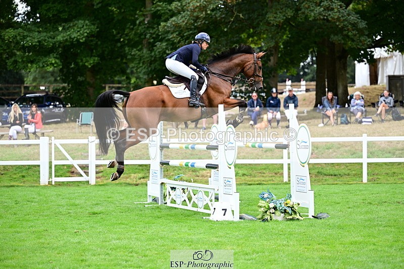 2026-08-21A-DSC_4534 - Cls 2 Snr Foxhunter