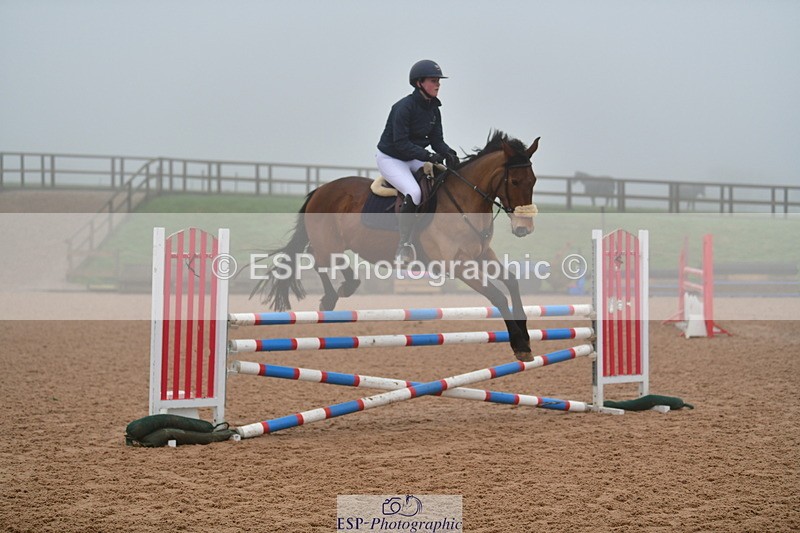 240214A-103127-00140 - Cls 2 Discovery and 1m Open