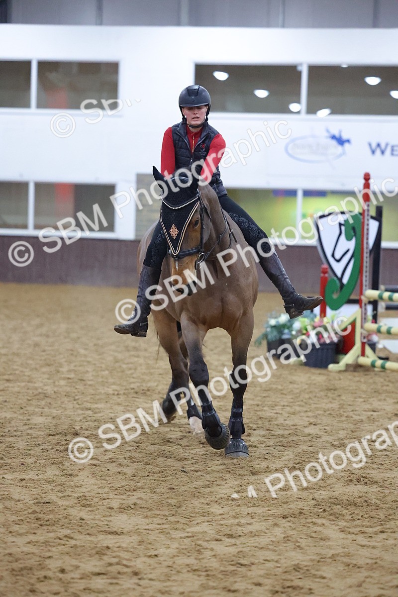 SBM_003409 - Bareback Challenge Camera 1