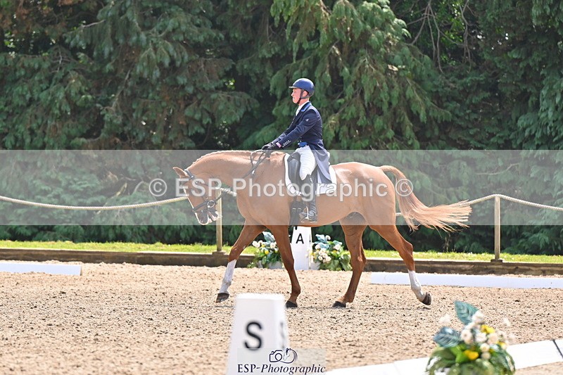 250523A-134004-07061 - B-354-Oliver.Thompson-LAGANS.RICE.STAR