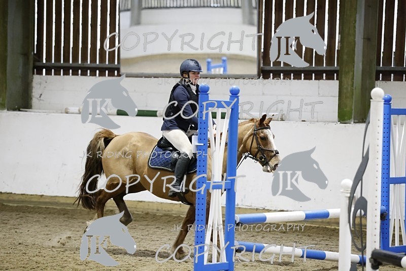 _R6A5252 - Class 5 60cm