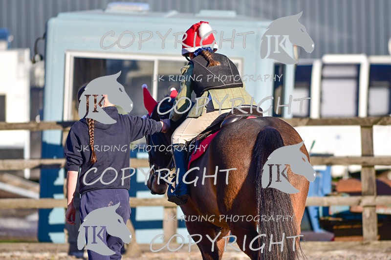 SBP_0734 - 10am - 11am