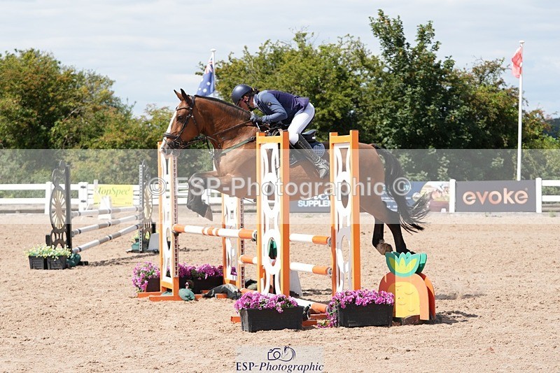 250802-115439-09728 - Cls 21 85cm Amateur Championship Qualifier