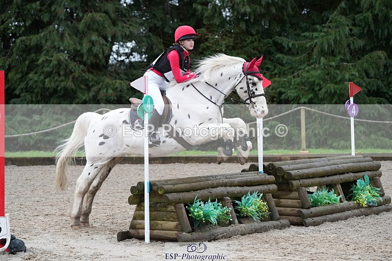 260301A-092911-01602 - NSEA 70-75cm