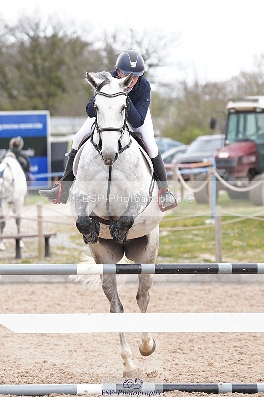 250414-140750-01074 - 1m Round 2