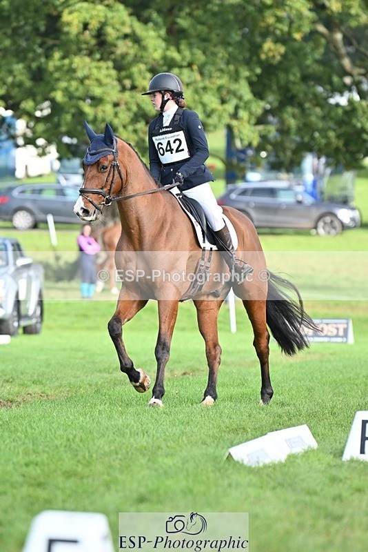 231020-105251-07741 - 642-KANSAS-Eres.Parry-DR