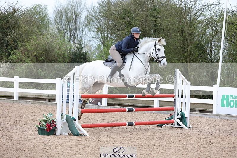 240406A-130523-03581 - Cls 22 Discovery and 1m Open