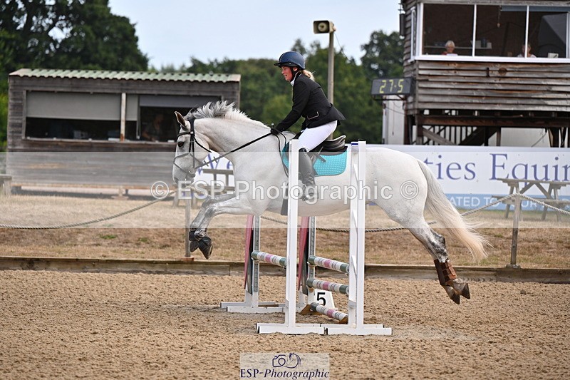 250817A-090535-03604 - Cls 14 Club 70cm