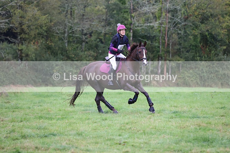 JPP_5463 - Sandra Hood