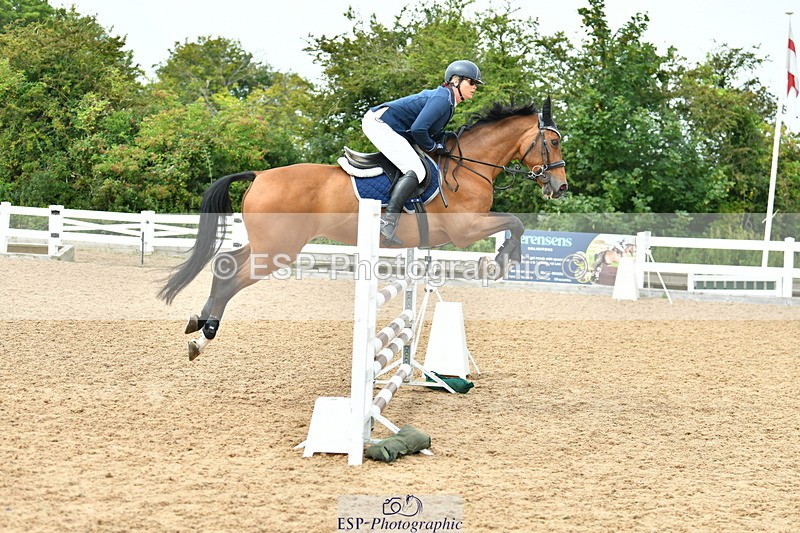 230812A-111546-08460 - Cls 26 A&B Discovery & 1m Open