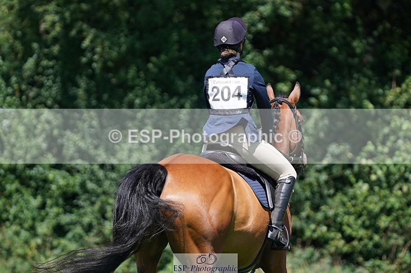 240811A-132806-03928 - 204-