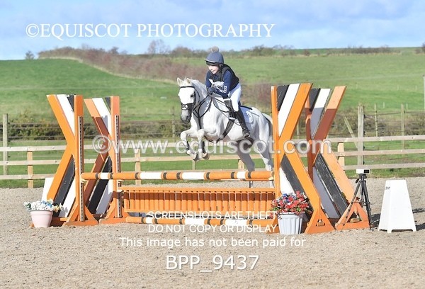 BPP_9437 - CLASS 5 80CM