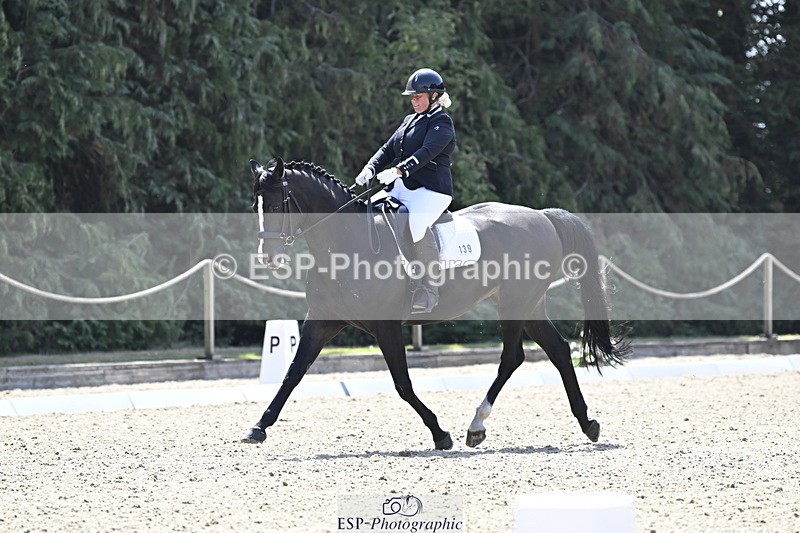 250810A-120429-05628 - 139-Joanna.JohnsRockoko