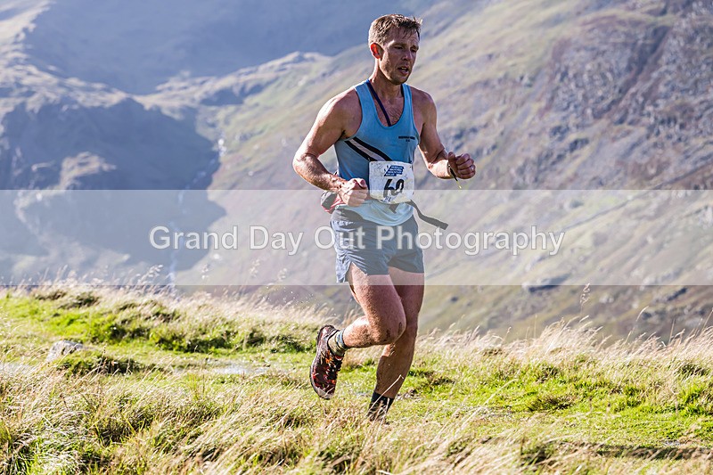 HBMR Leg 4-462 - Hodgson Brothers Mountain Relay Leg 4 Saturday 3rd October 2026