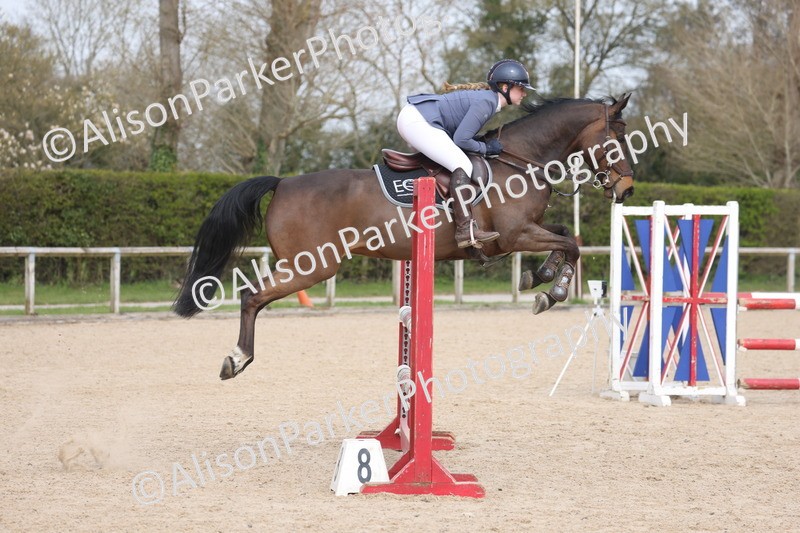 20260322-1824 - Class 5 - 1.0m