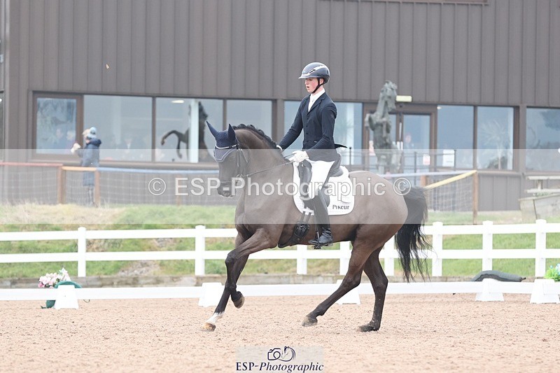 250216-114500-05451 - 216-Tom.Carter-Active.Surtees