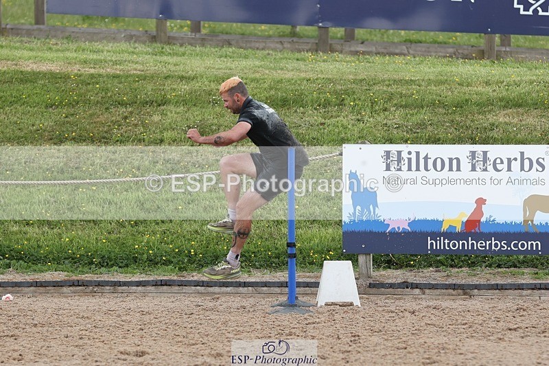 250523-175833-03688 - Jolly Jumps Ride & Run