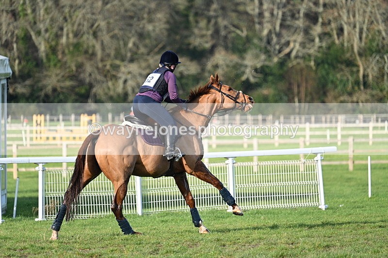 WJ7_0231 - Time 11:49 to 12:09