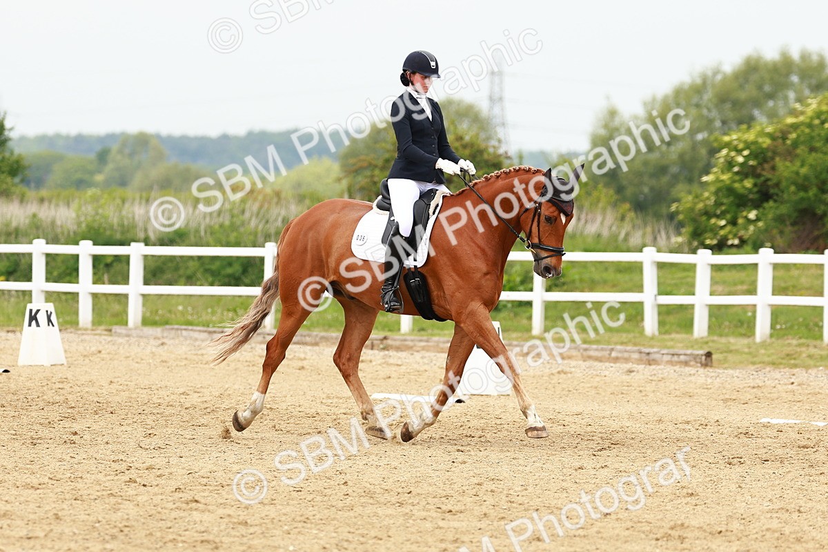 SBM_001718 - Class 7 - Novice 5