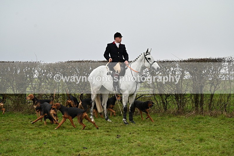 WJ7_6540 - Meet 12.30