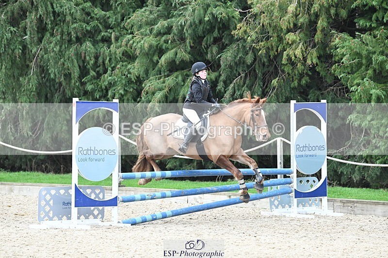 240204-101933-00710 - Cls 2 80cm Start to 9.35 CW