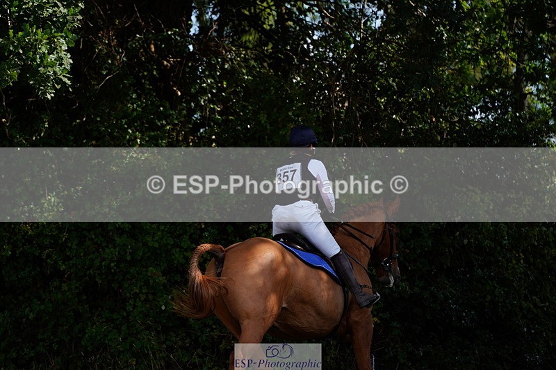 250803A-172220-18789 - S-857-Jennifer.Hill-CUFFESTOWN.THUNDER