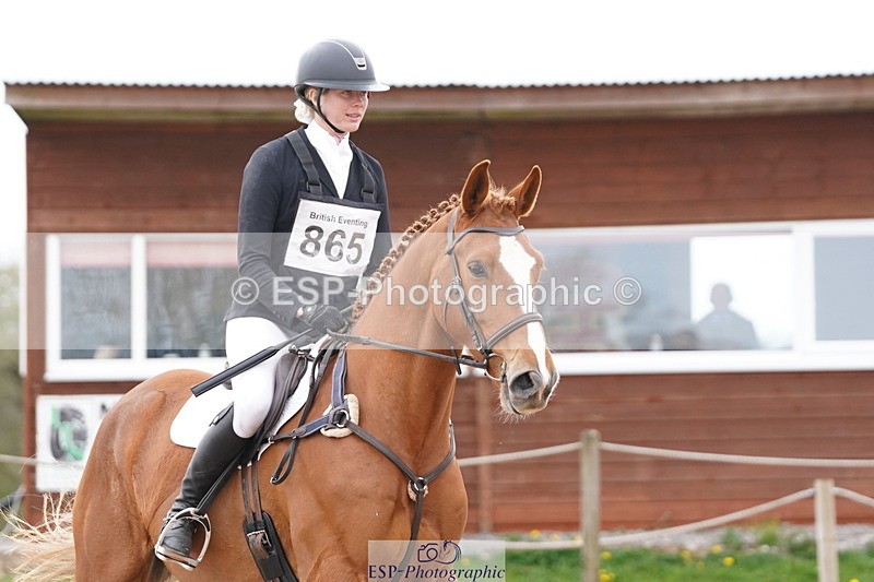 250419-164410-13907 - 865-Rachel.Brown-ALLERCOMBE.EXTRA