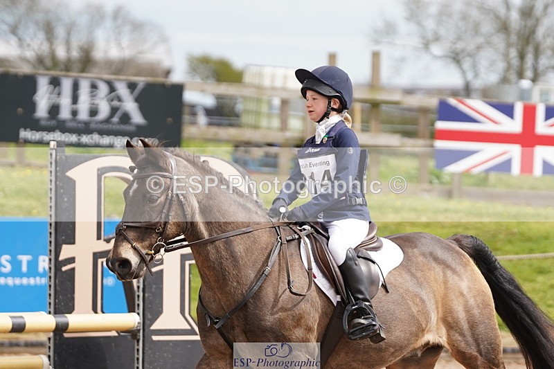 250419-135124-11103 - 814-Beatrice.Stone-COFFEYS.NIGHT.STRIKER