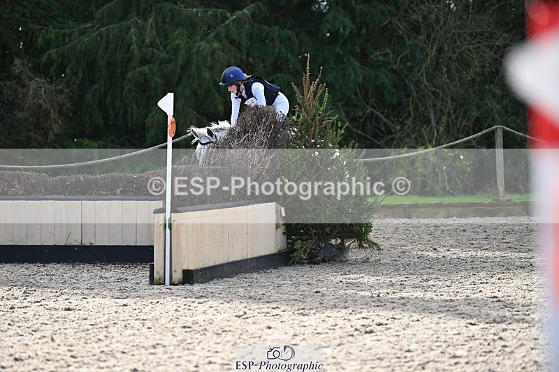 240302-121421-00919 - Cls 2 80-85cm Start to 12.15 CW