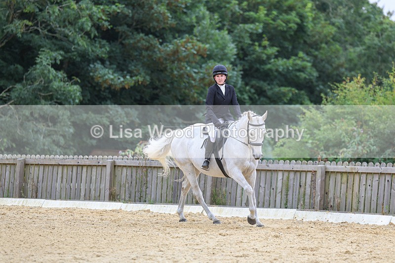 3E7A6229 - Class 3: Prelim 4 2024 - Section A