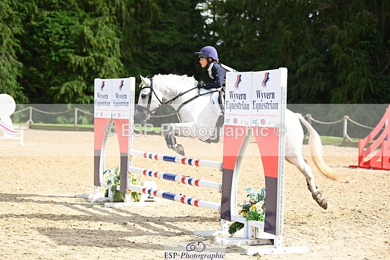 230826-153753-21449 - Round 2 14.50 - End