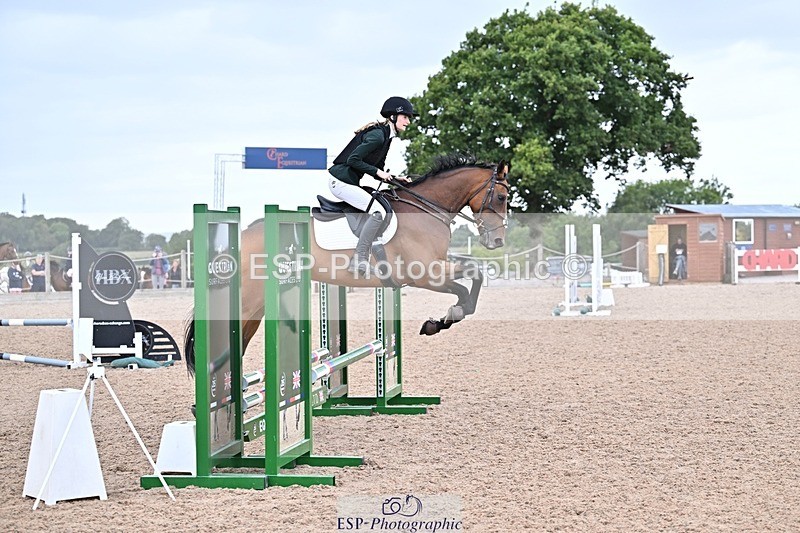 250826-162031-00281 - 70cm