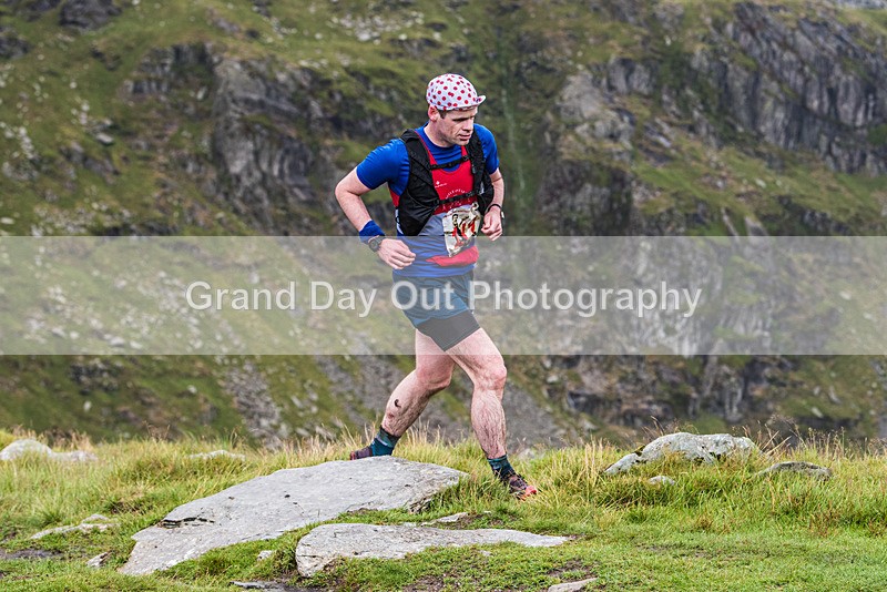 Kentmere-297 - Pete Bland Kentmere Horseshoe Fell Race Sunday 16th July 2023