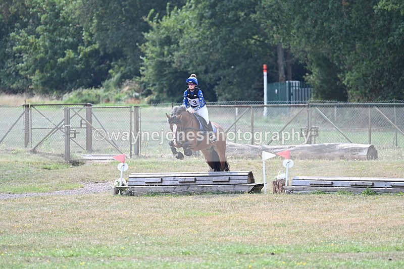 WJ7_1705 - XC Time 11:54 to 12:03