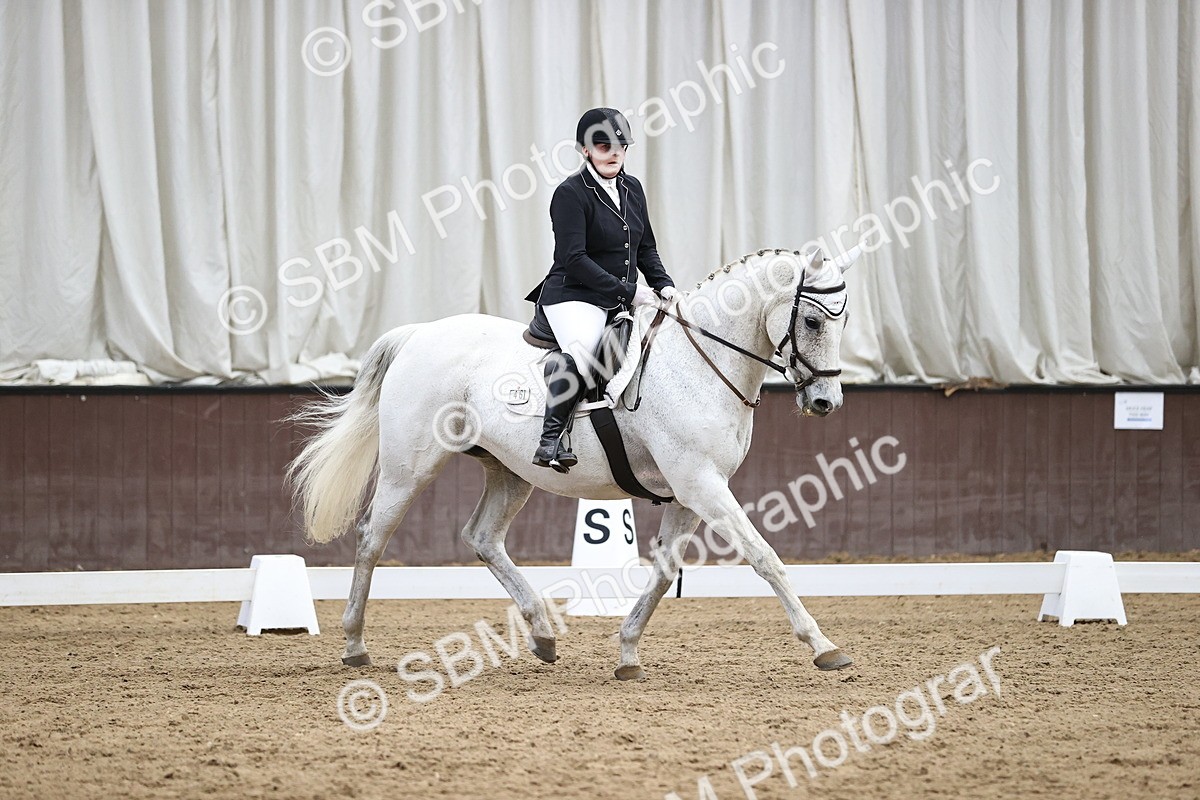 SBM_008695 - Class 13 - FSM