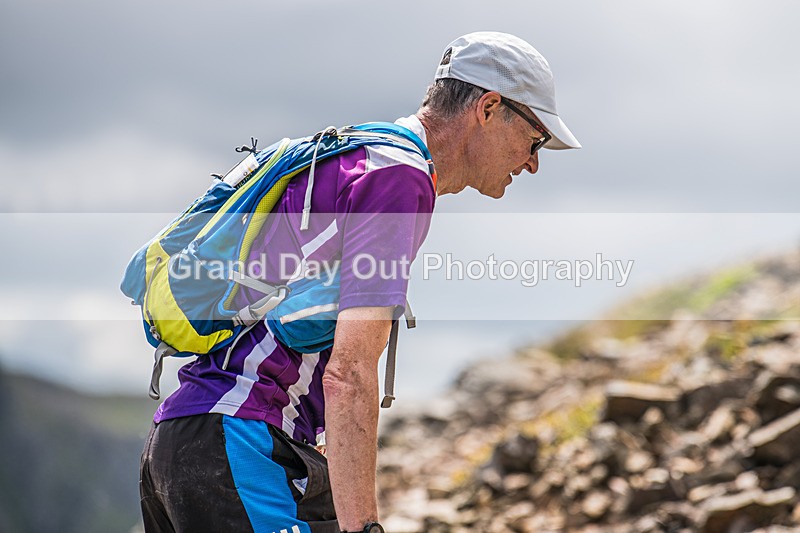 Borrowdale-1265 - Borrowdale Fell Race Saturday 2nd August 2025