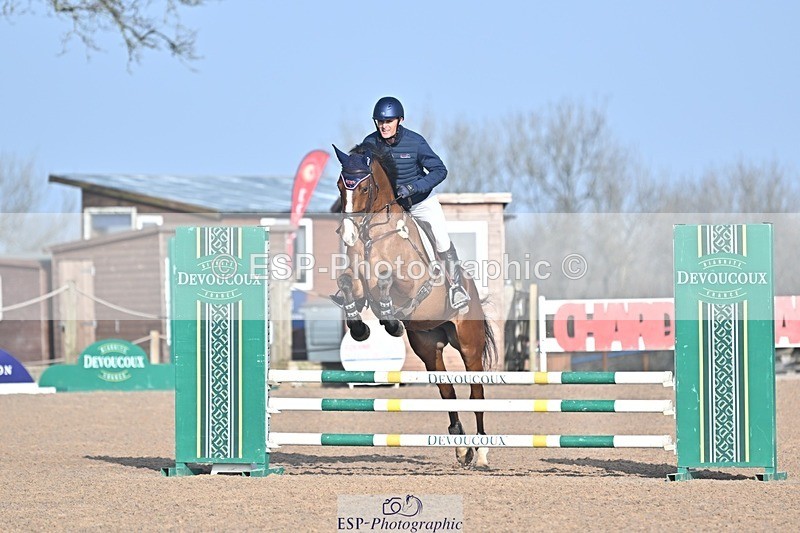 250305-092501-00112 - Clear Round